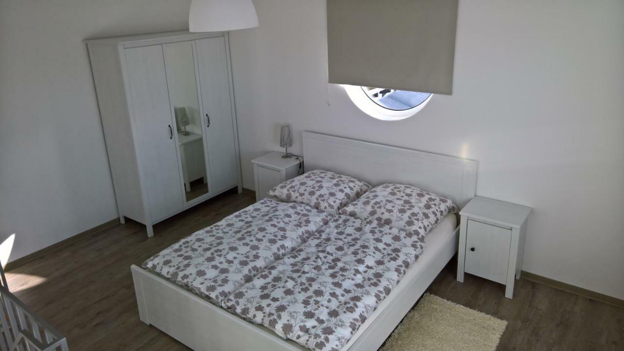 As-Ferienwohnung Korbach Kültér fotó