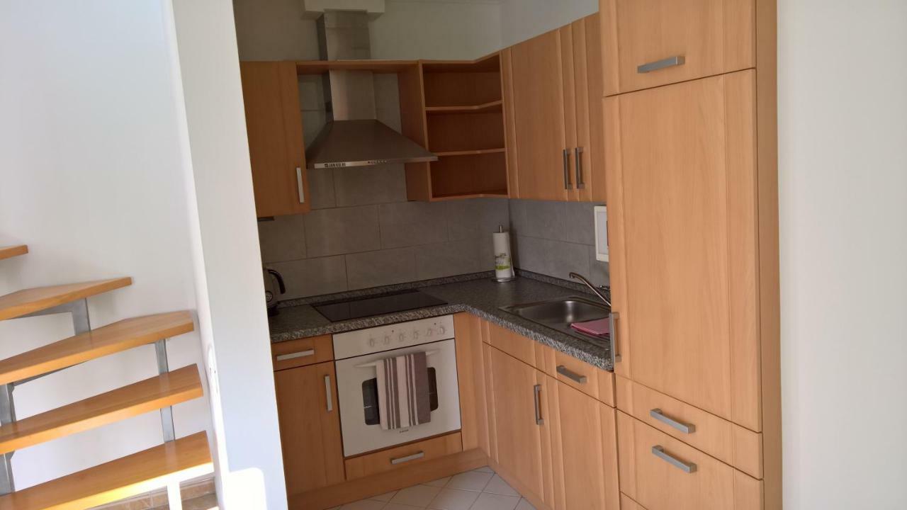 As-Ferienwohnung Korbach Kültér fotó